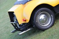 Soubor: IMG_3214.JPG